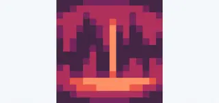 Nether Fog Remover