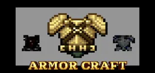ARMOR CRAFT