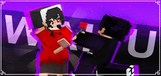 Waifus 6.7 Add-On | More Than 101 Waifus!