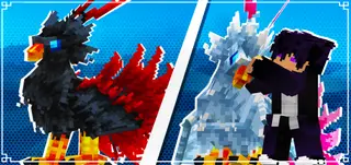 Filolials 1.1 Add-on