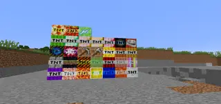 Tnt +20💩