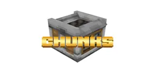 Chunks