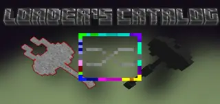 Loader's Catalog