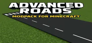 Advanced Roads