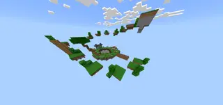 Drops Practice V3