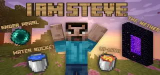 Minecraft movie audio pack