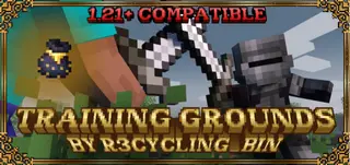 Sword fight Trainer - SURVIVAL COMPATIBLE -