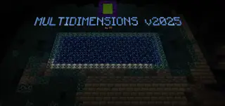 MULTIDIMENSIONS v2025 (new deep-dark dimension added)