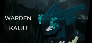 Mutated Warden 1.0