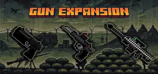 Gun Expansion