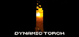 DYNAMIC TORCH [1.20.50 update!]