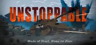 Gun addon mcpe WWII (THE WORLD WARS)