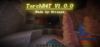 TorchR4T