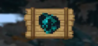 Silent's Delight Bedrock (Unofficial)