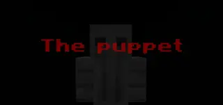 The puppet-horror map