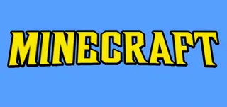Invincible Skin-Pack