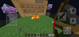 AlienPVP