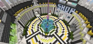 Mining Sim³ v0.7