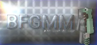 Bedrock Feminine Geometry Model Mutator(Bugfix)+