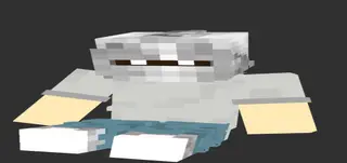 Logan