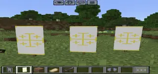 Christianity Pack
