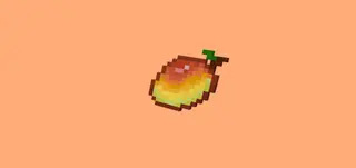 Mango Totem (BEDROCK) (FIXED)