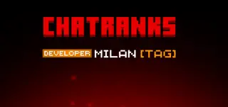 Modern Chatranks