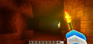 Dynamic Lighting 1.21