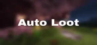 Auto Pick
