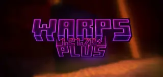 Warps Plus