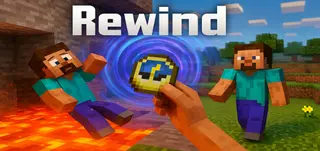 Rewind