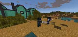 The Zesty SMP Episode 10
