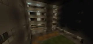 The Backrooms NEW VERSION V3.0! (Over 50 levels!)