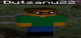 Dutzanu22-skin