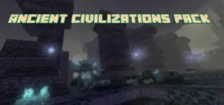 The Ancient Civilization Pack