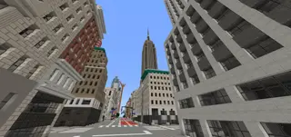 brinthon (NYC)
