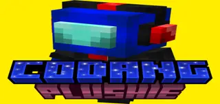 Codang Plushie