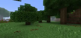 Programmer Art Doubled : Pocket Edition