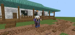 NoHelmet