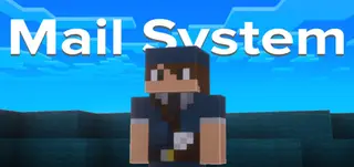 Mail System