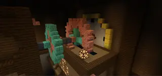 Clockwork Parkour