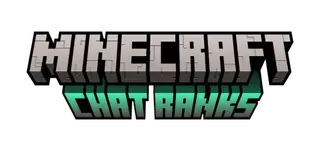 Easy Chat Ranks