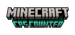CPS Counter