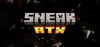 SneakRTX V4.3