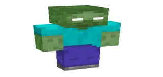 Herozombie