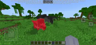 Blast To The Past