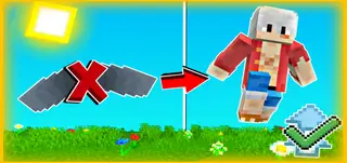 Ability Double Jump