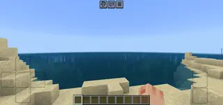 IMBU INVISIBLE BUTTONS