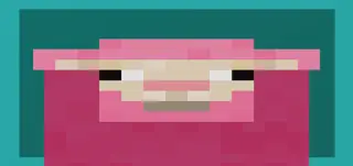 A minecraft movie live event !!!!!!!