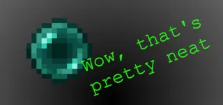 PersistentPearls